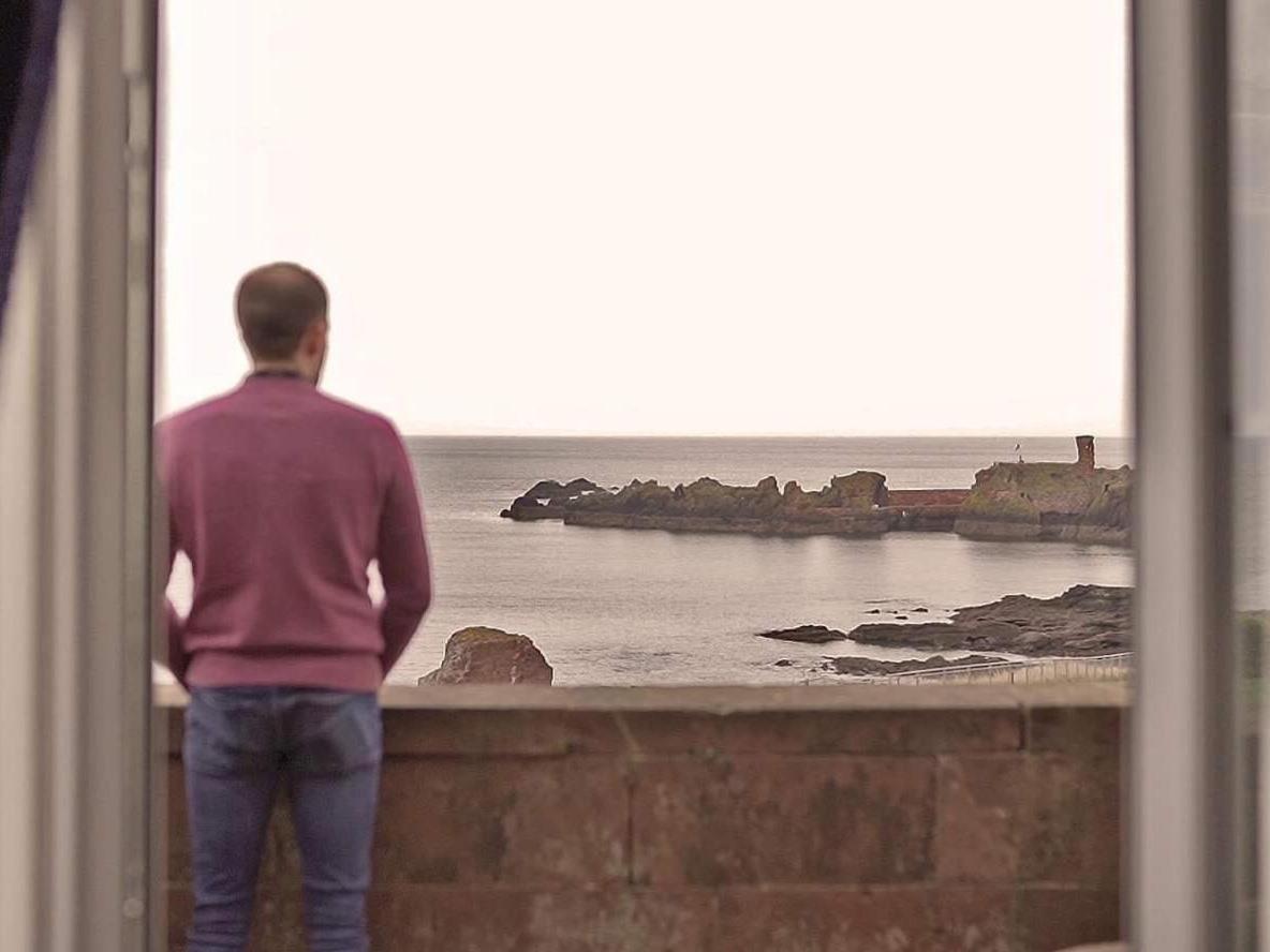 The Rocks Hotell Dunbar Eksteriør bilde