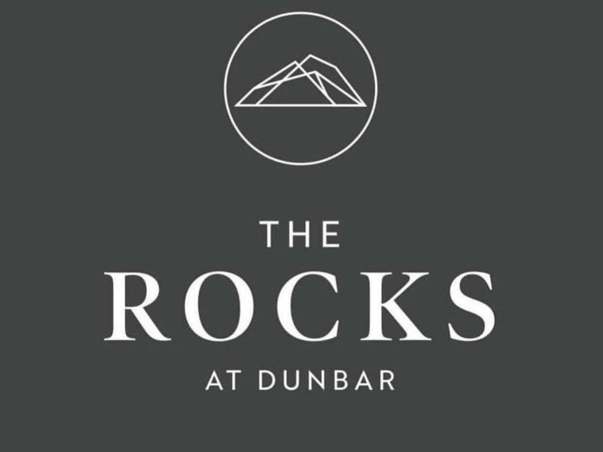 The Rocks Hotell Dunbar Eksteriør bilde